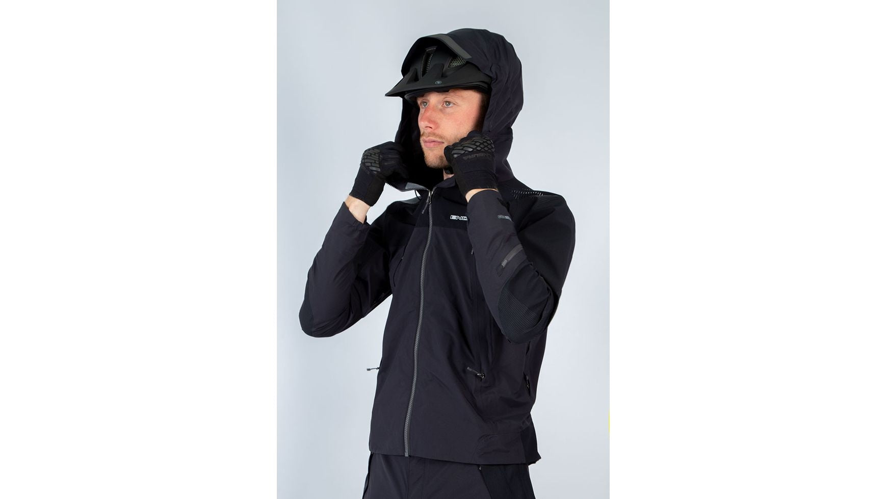 Endura MT500 Wasserdichter Onesie I image 4