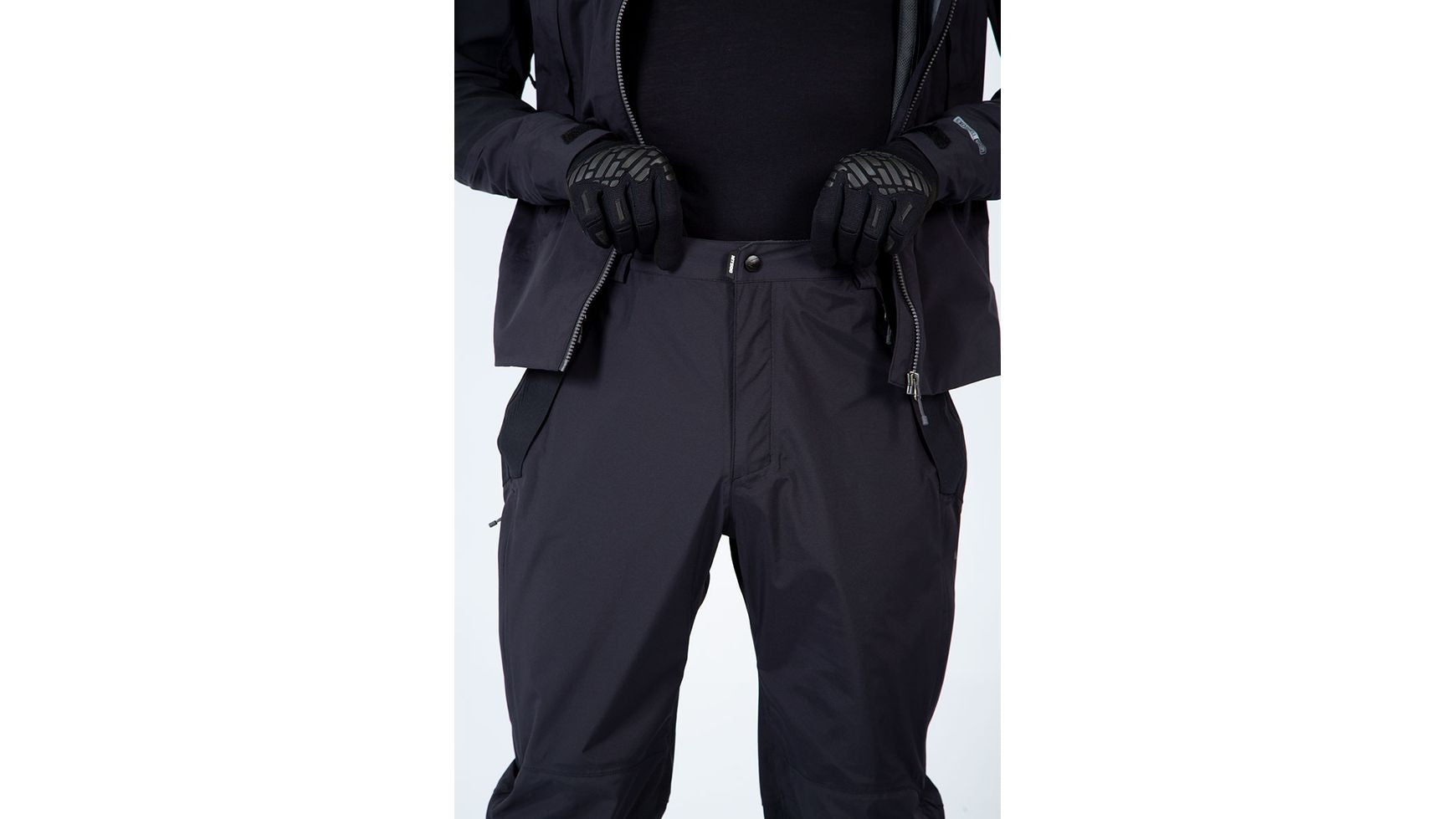 Endura MT500 Wasserdichter Onesie I image 6