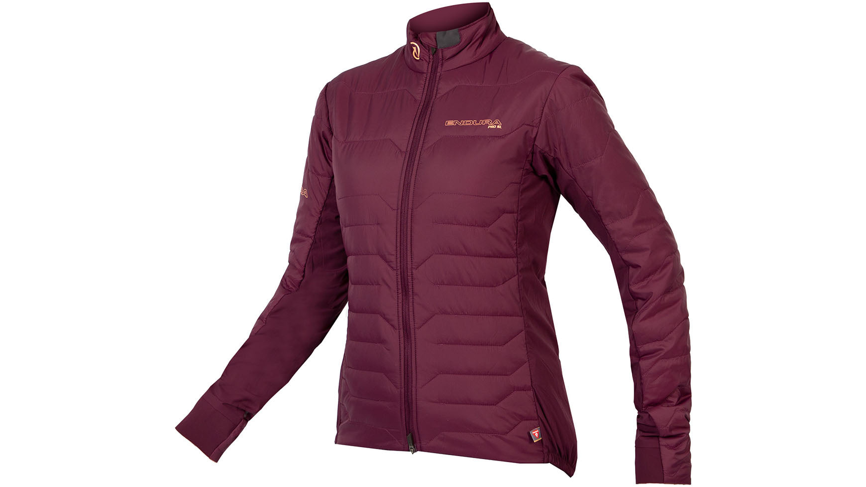 Endura Pro SL Primaloft Jacke image 0