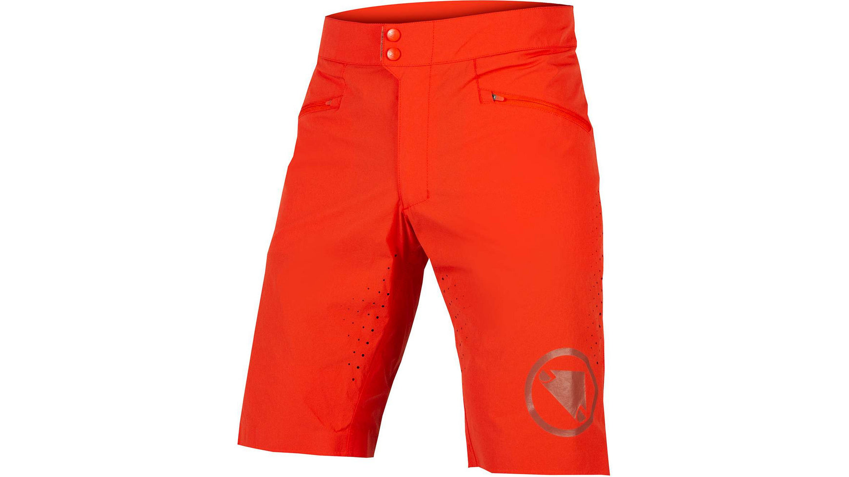 Endura SingleTrack Lite Shorts image 9