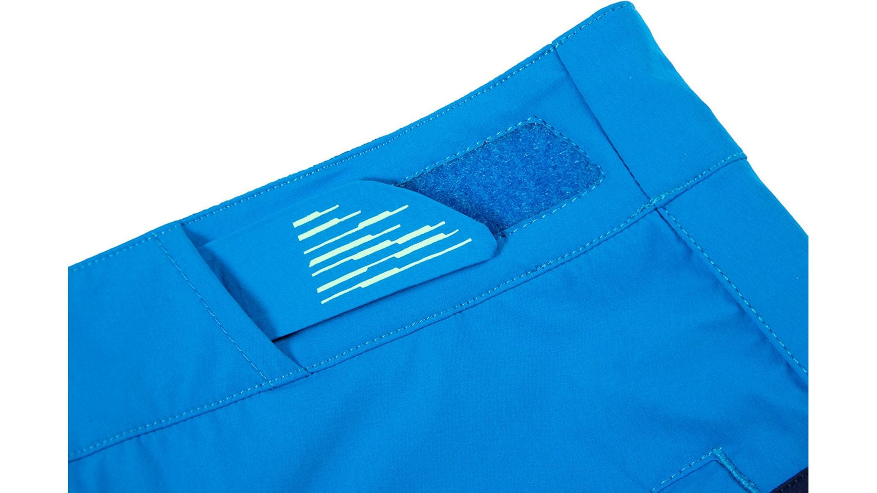 Endura SingleTrack Lite Shorts image 11