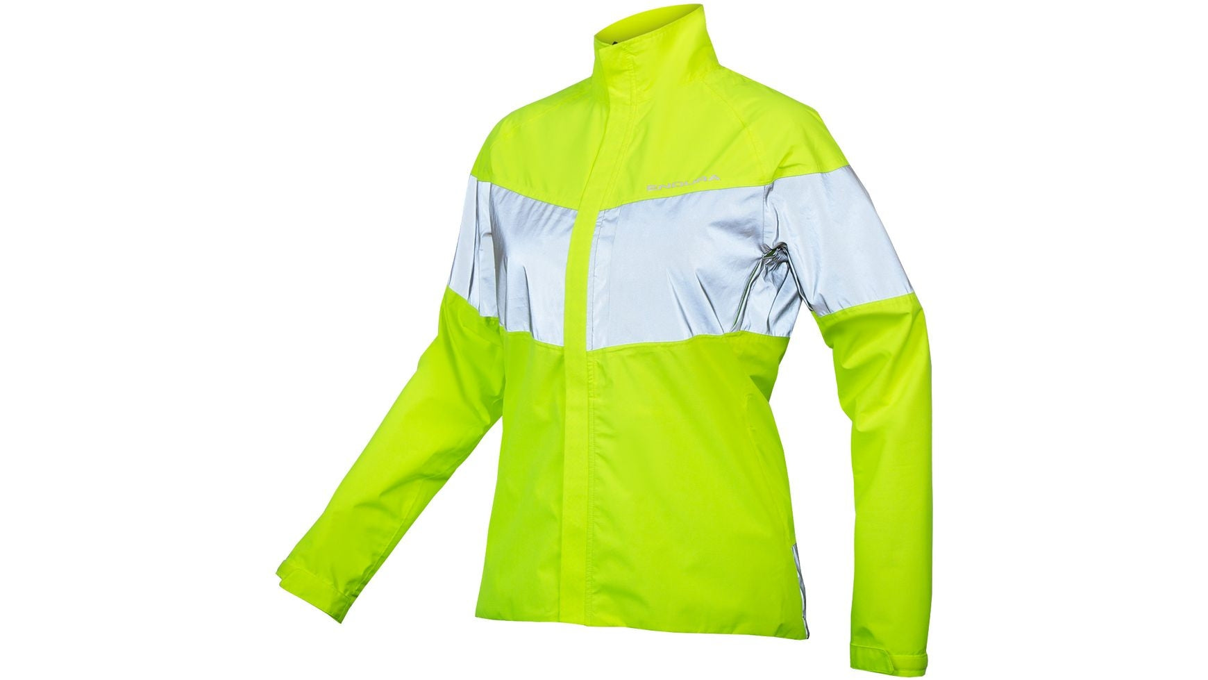 Endura Urban Luminite EN 1150 image 0