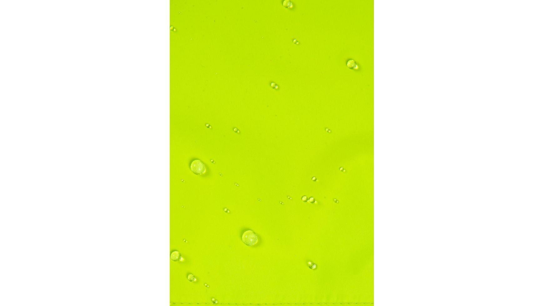 Endura Urban Luminite EN 1150 image 1