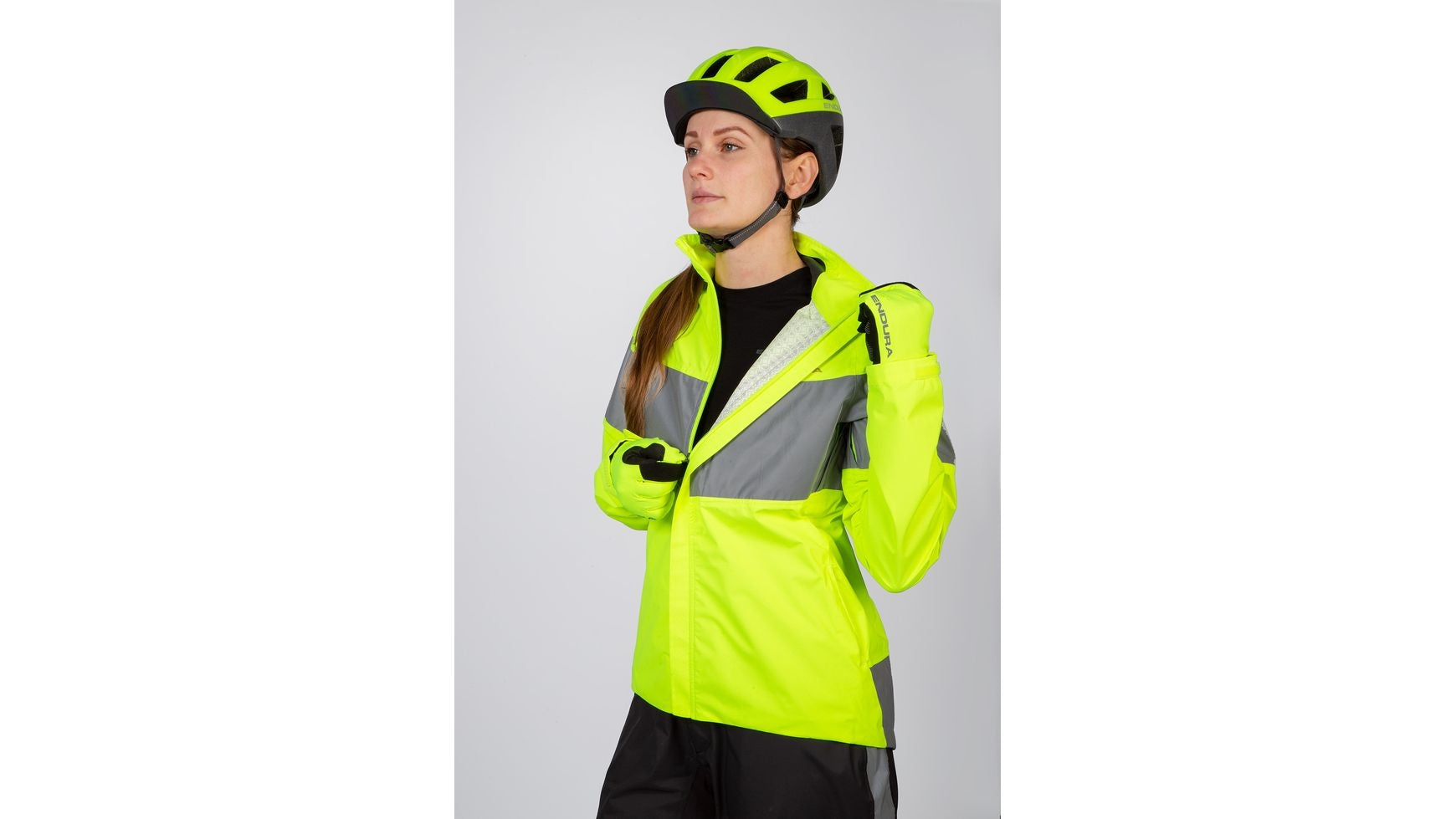 Endura Urban Luminite EN 1150 image 3