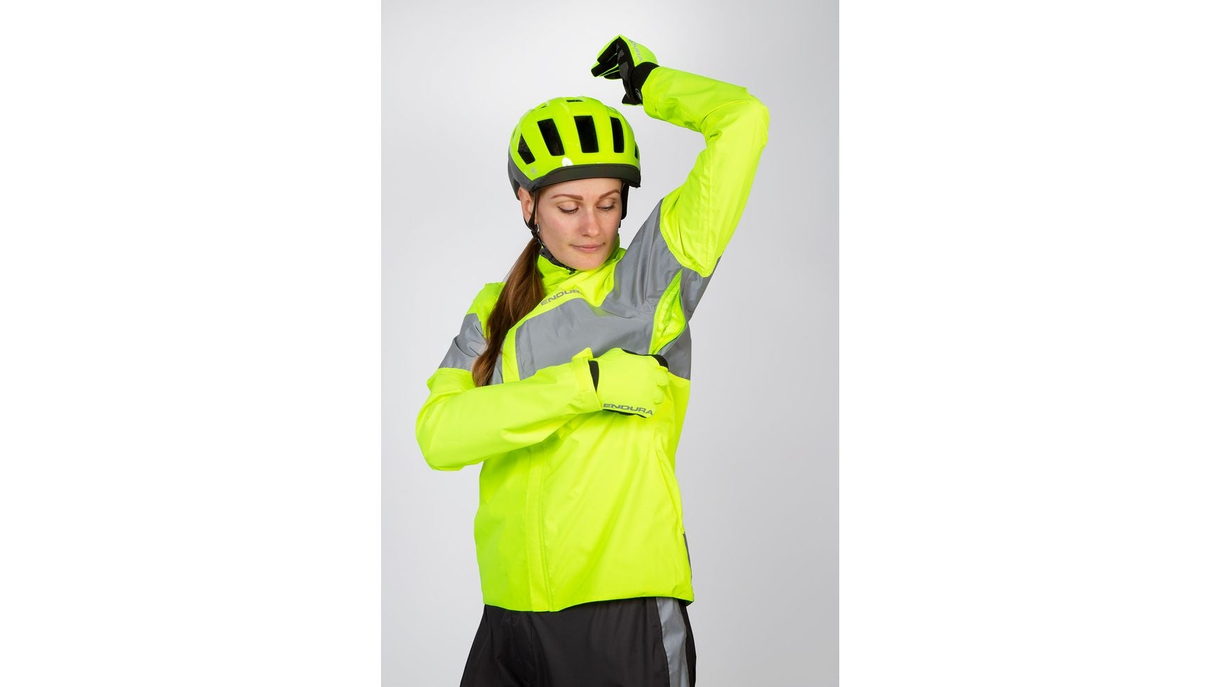Endura Urban Luminite EN 1150 image 4