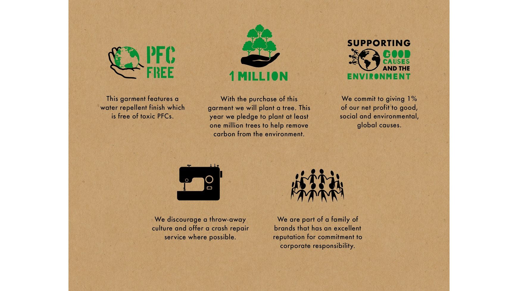 Endura Urban Luminite EN 1150 image 7