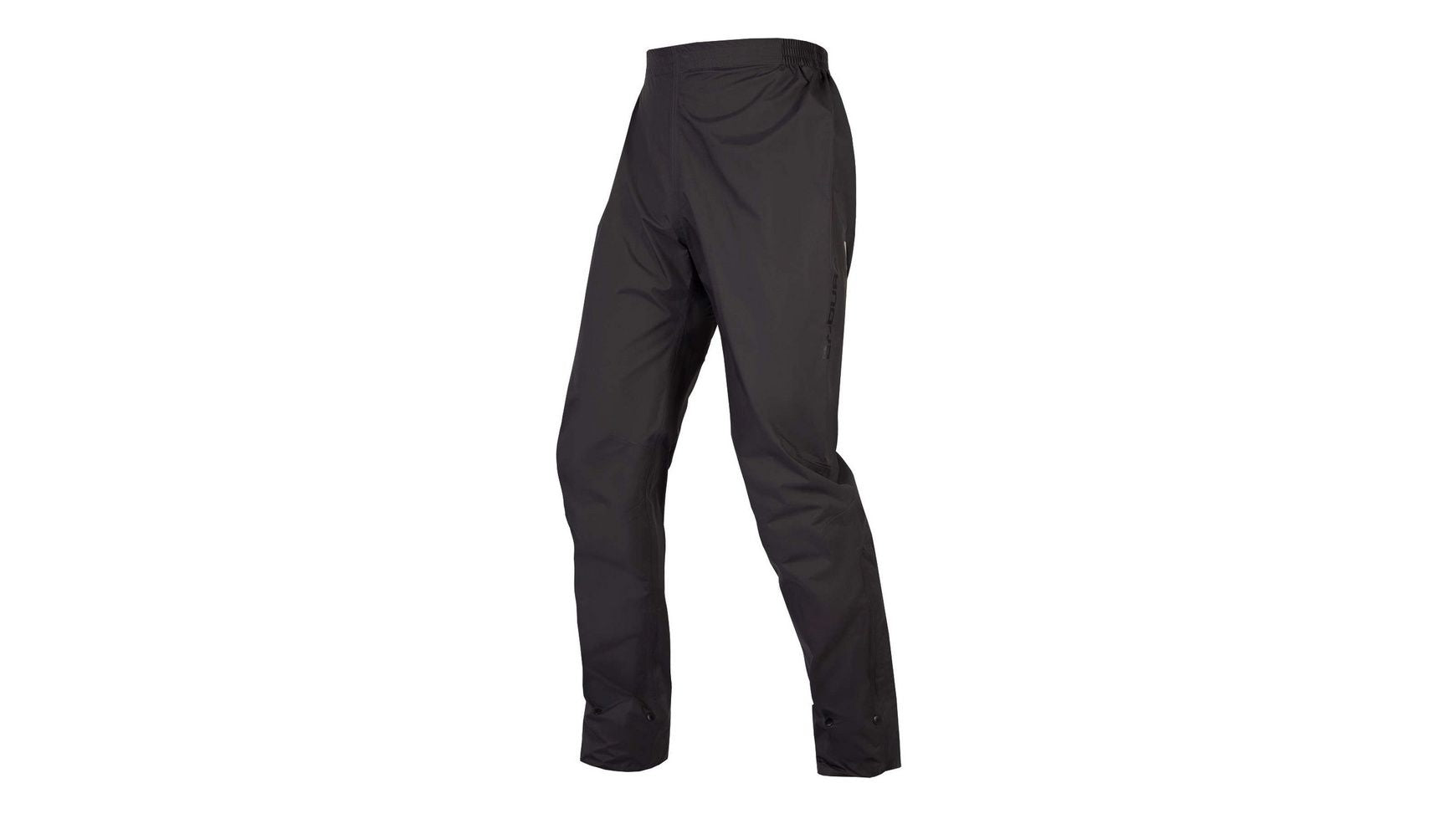 Endura Urban Luminite Wtprf Trouser image 1
