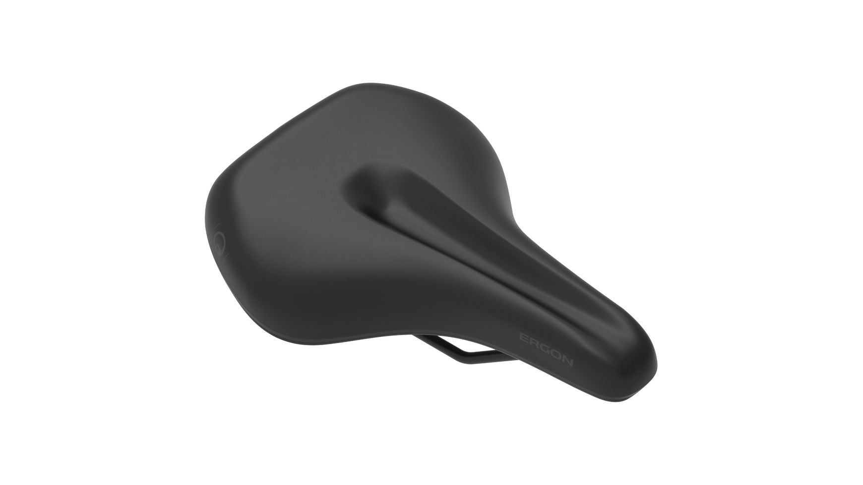 Ergon SC Core Prime Woman M/L image 0