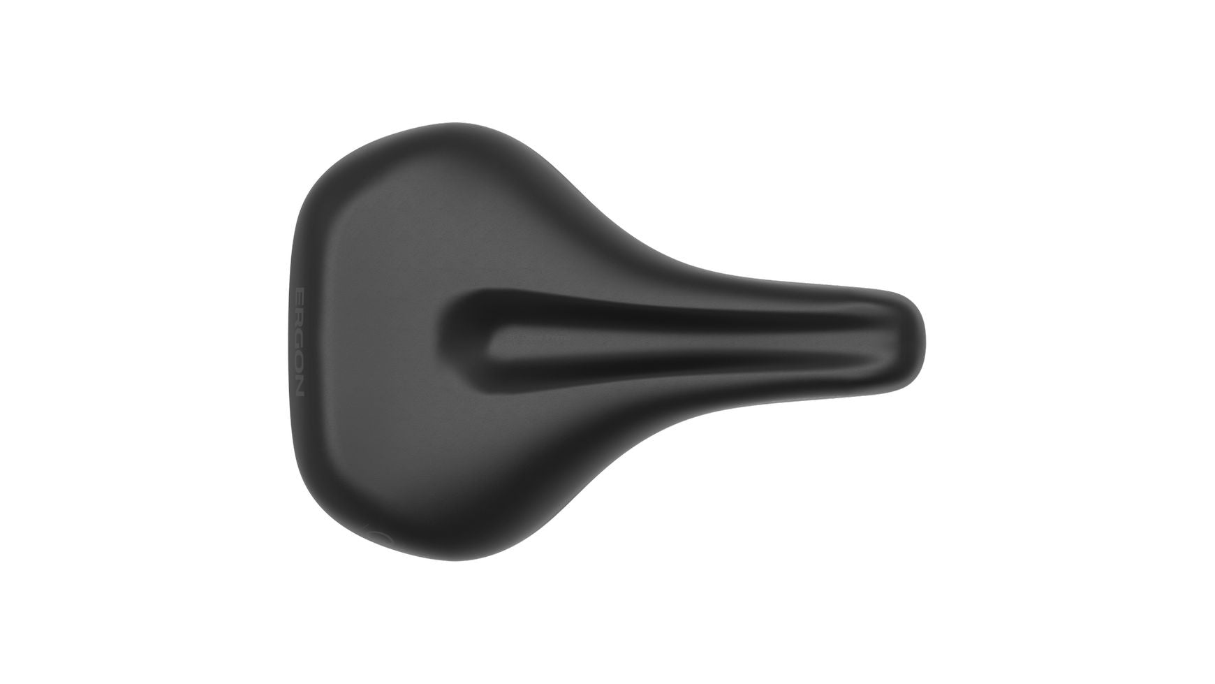 Ergon SC Core Prime Woman M/L image 1