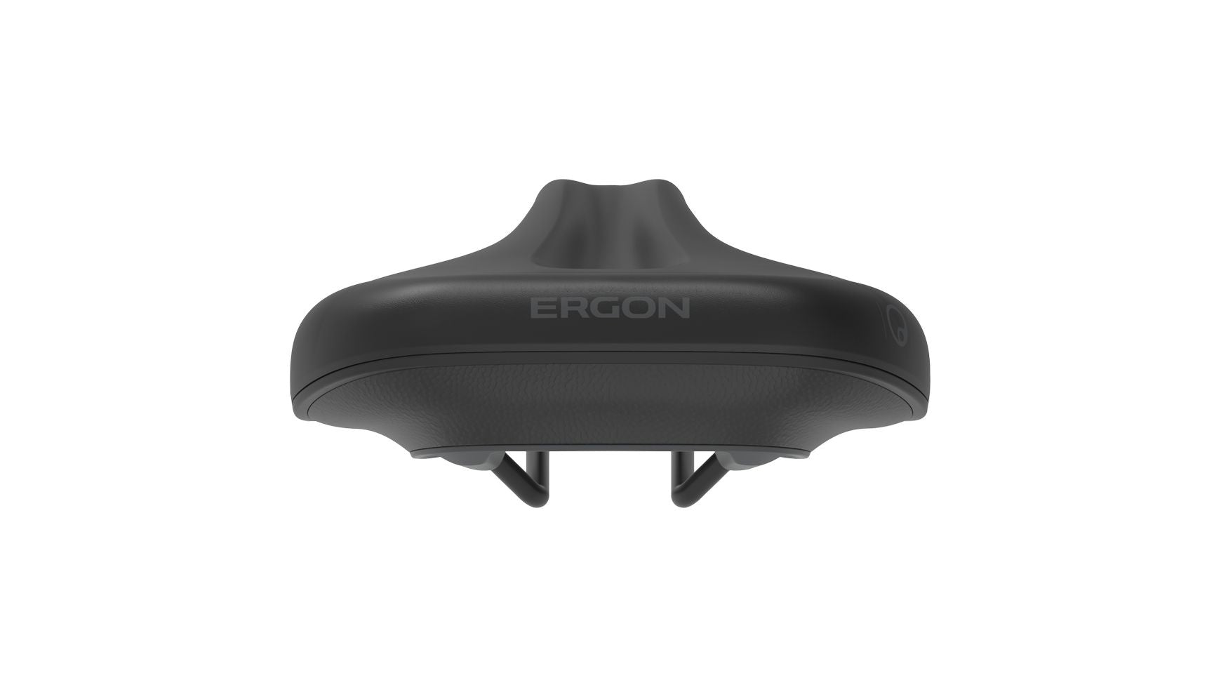 Ergon SC Core Prime Woman M/L image 3