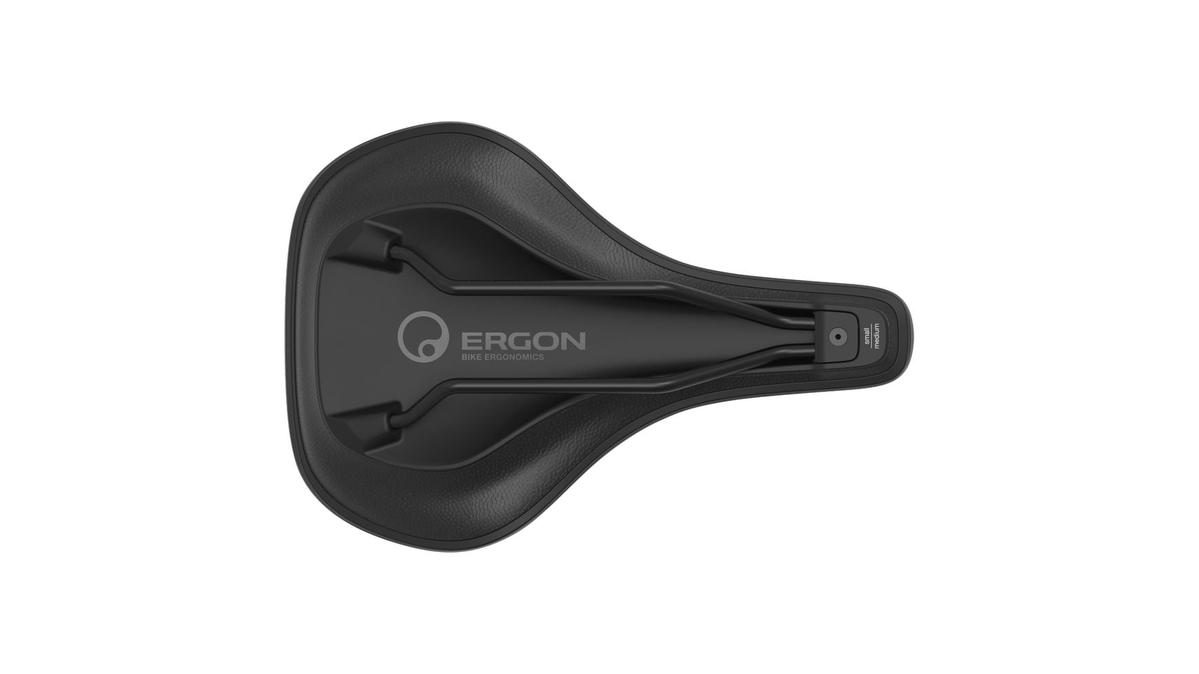 Ergon SC Core Prime Woman M/L image 4