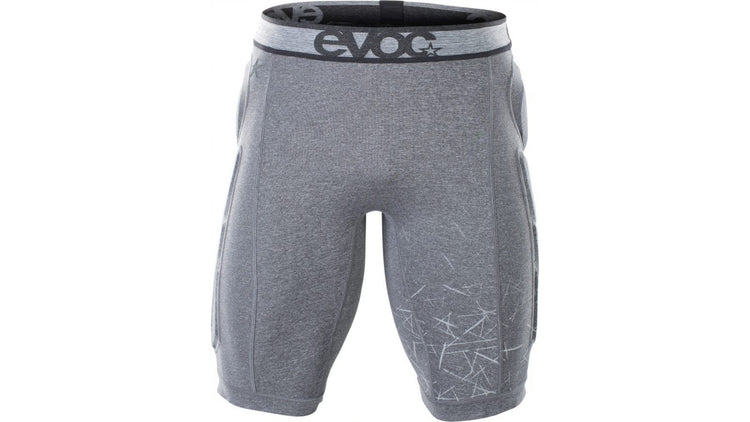 EVOC Crash Pants image 2