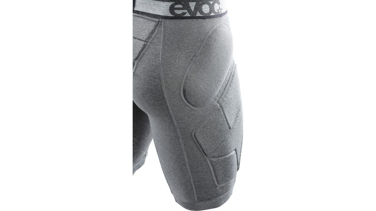 EVOC Crash Pants image 5