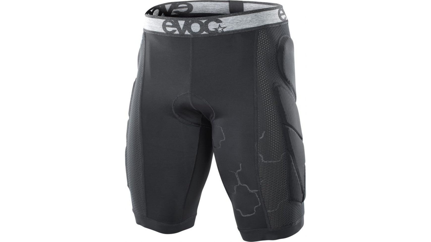 EVOC Crash Pants Pad image 0