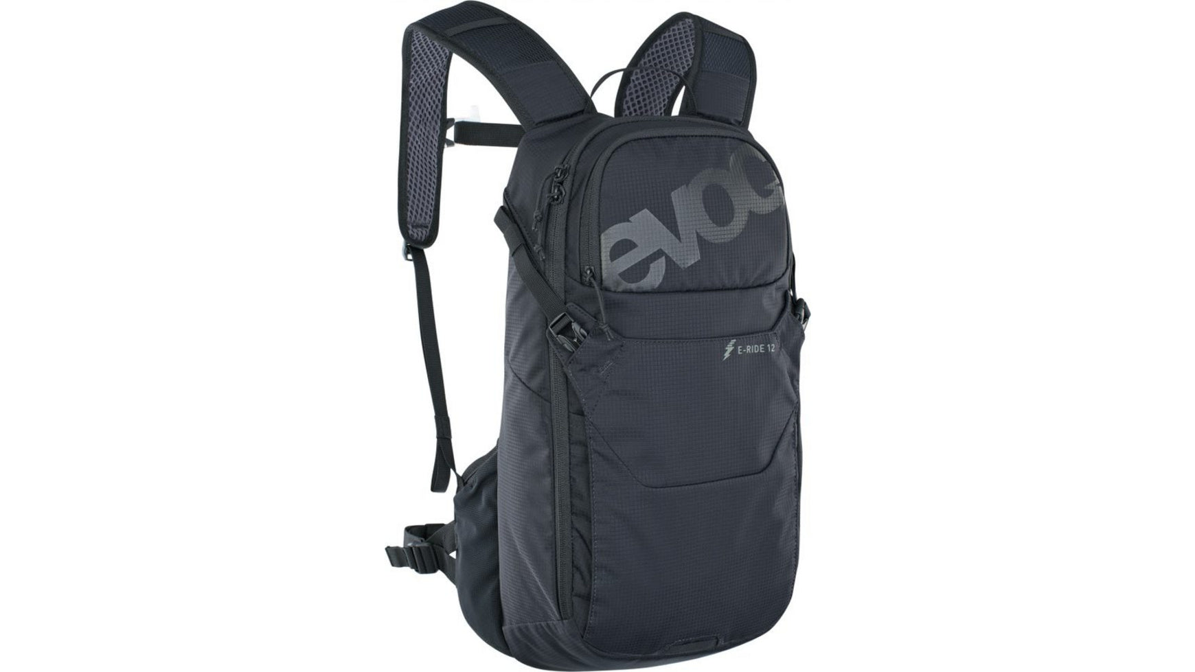 Evoc E-Ride 12 Rucksack image 0