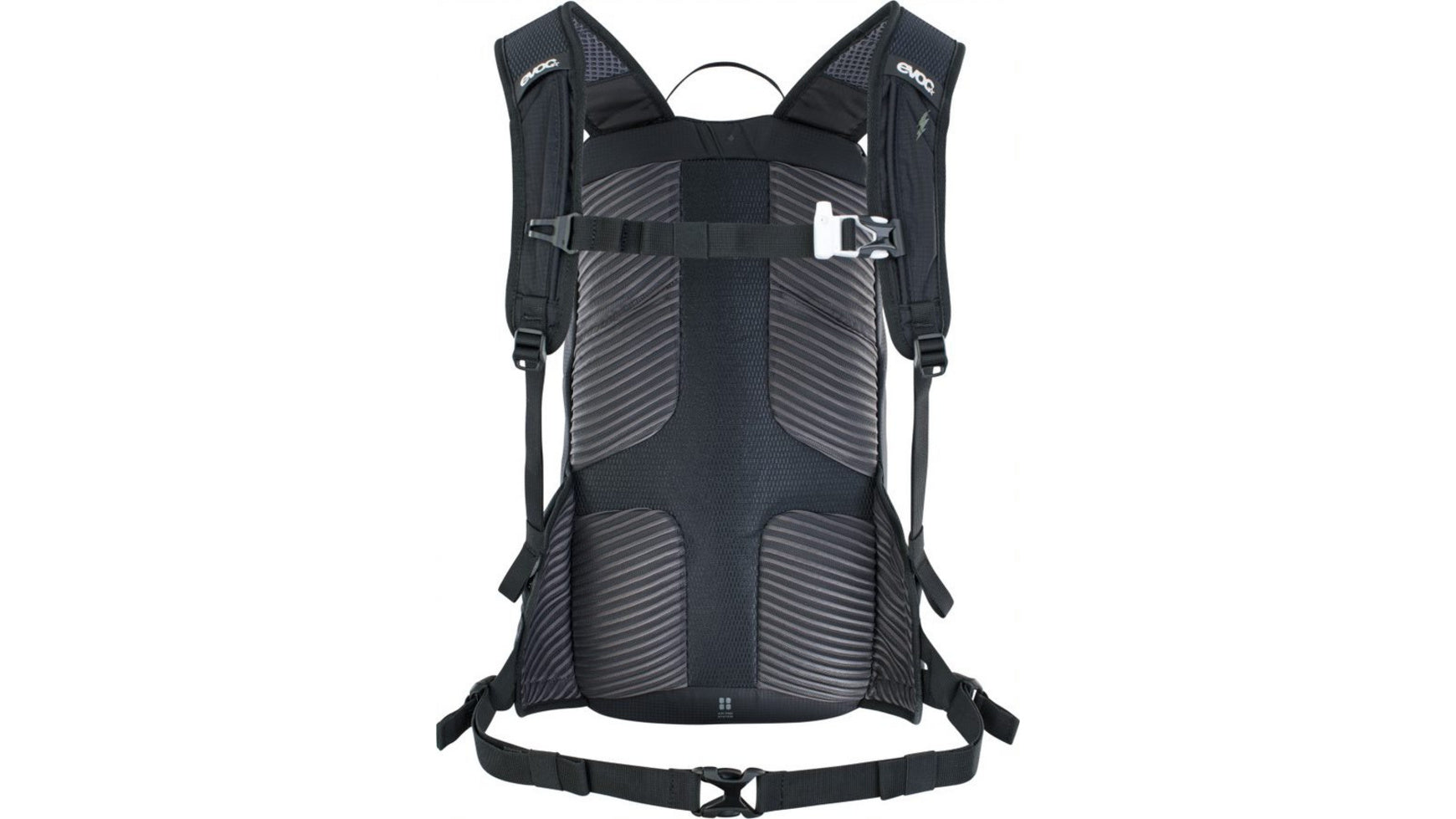 Evoc E-Ride 12 Rucksack image 1
