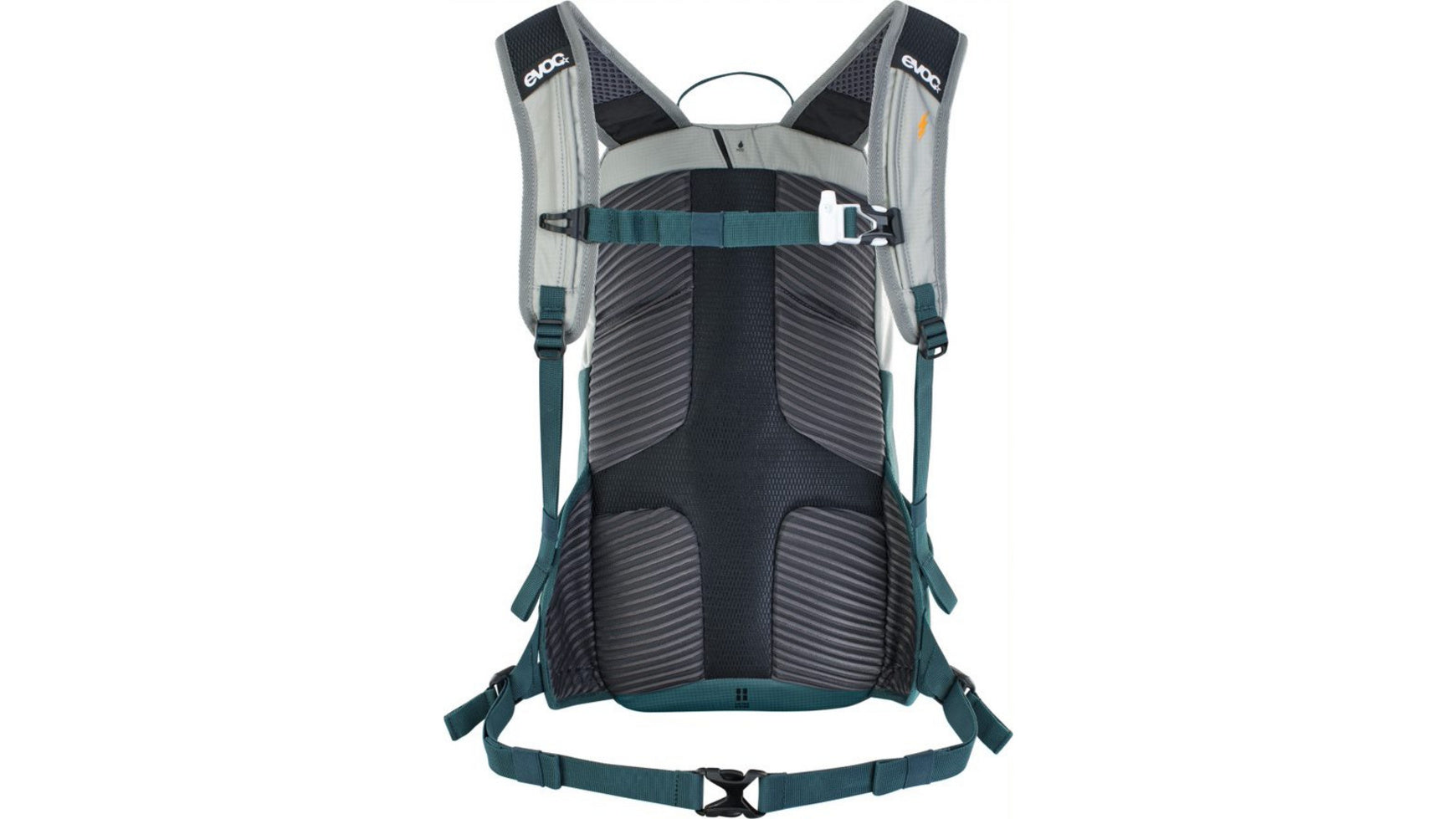 Evoc E-Ride 12 Rucksack image 5