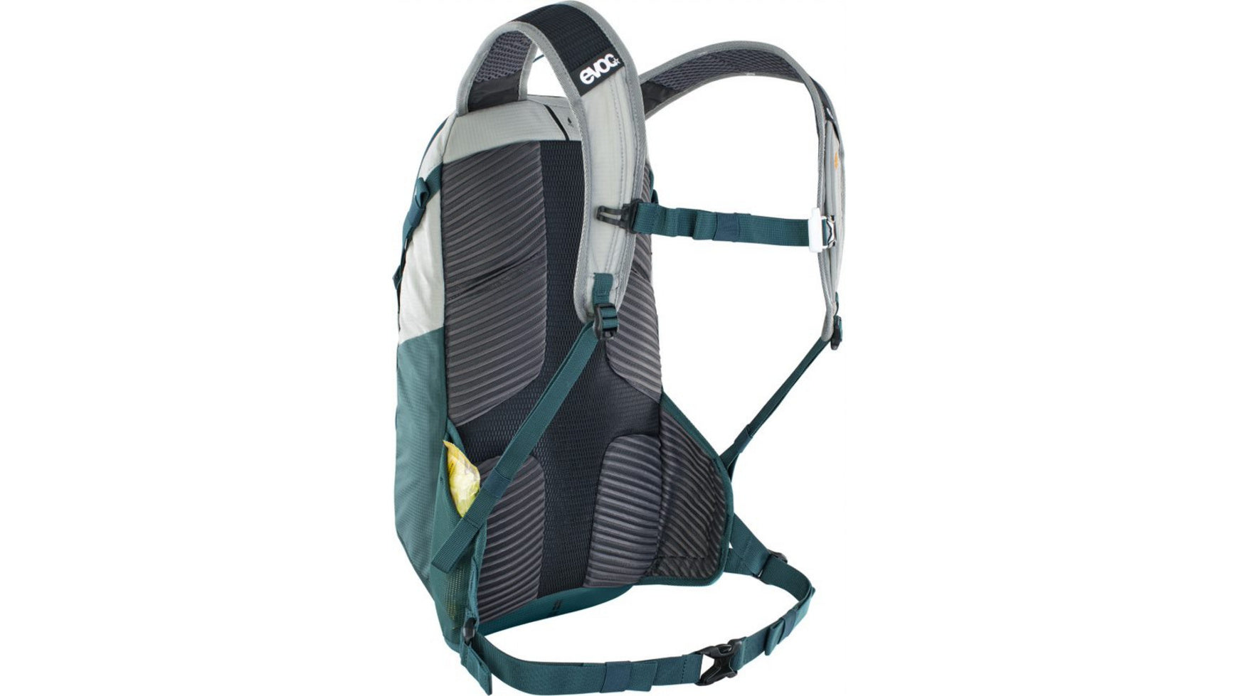 Evoc E-Ride 12 Rucksack image 7