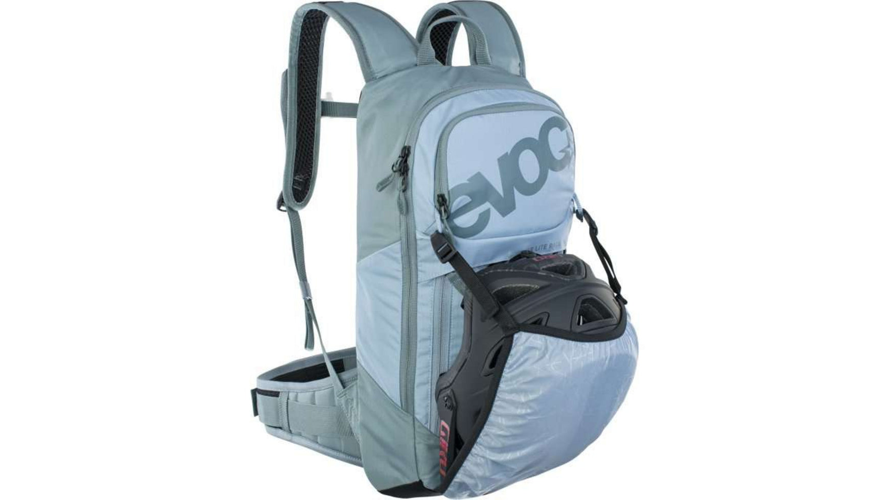 Evoc FR Lite Race 10L image 7