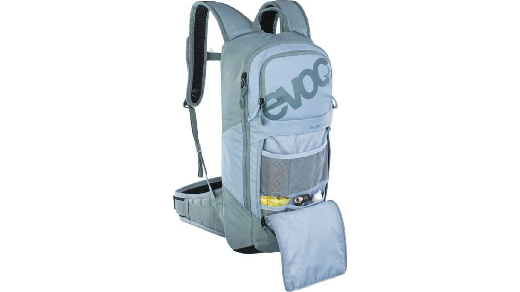 Evoc FR Lite Race 10L image 8
