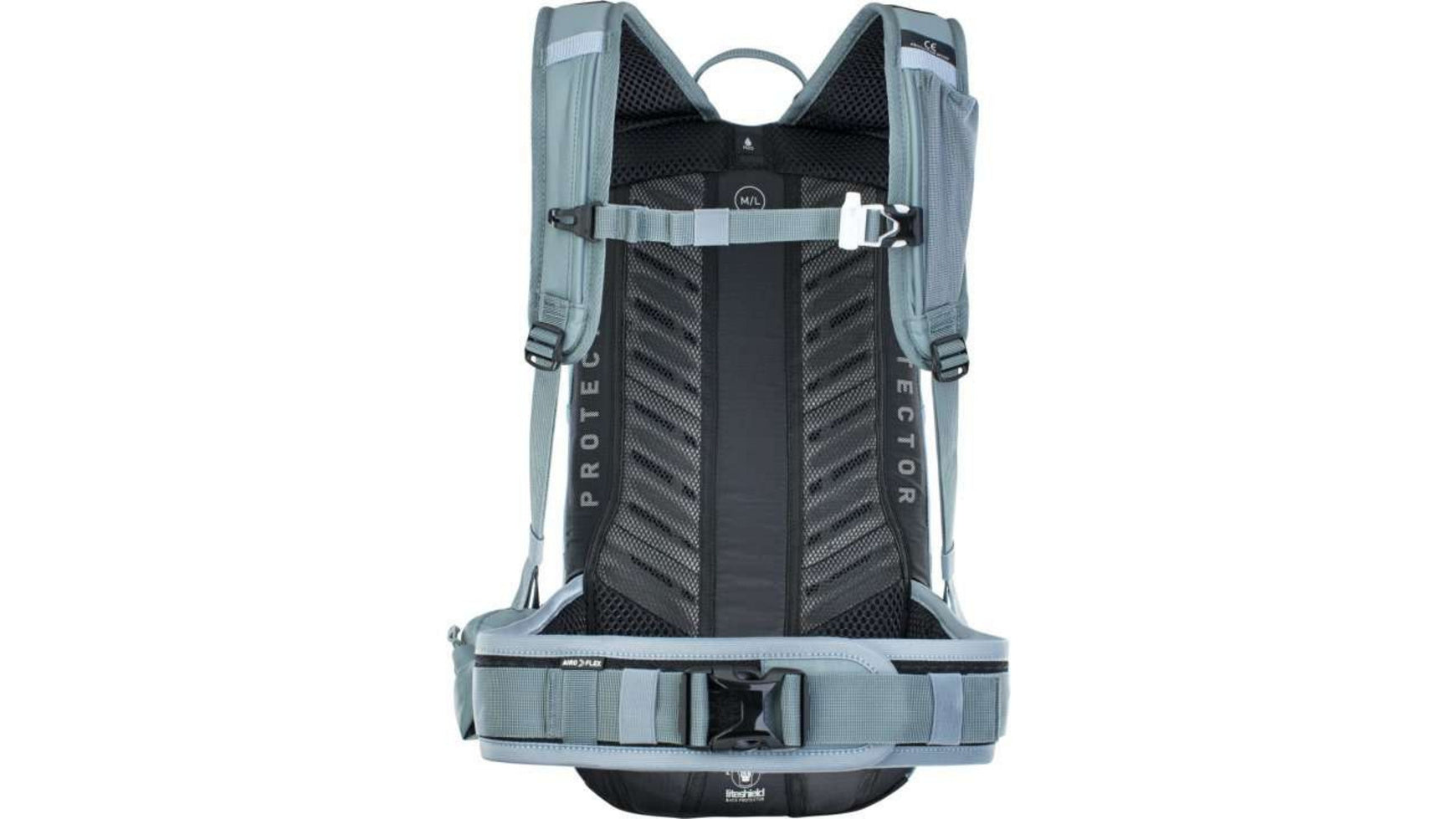 Evoc FR Lite Race 10L image 10