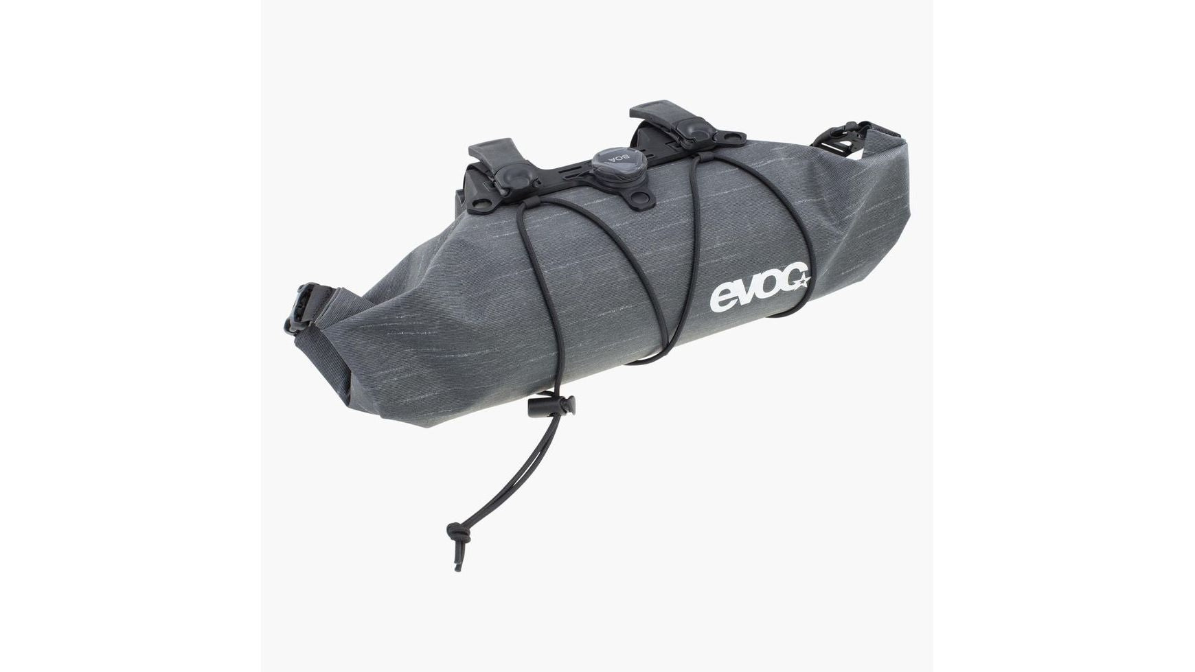 Evoc Handlebar Pack BOA WP 2,5 image 0