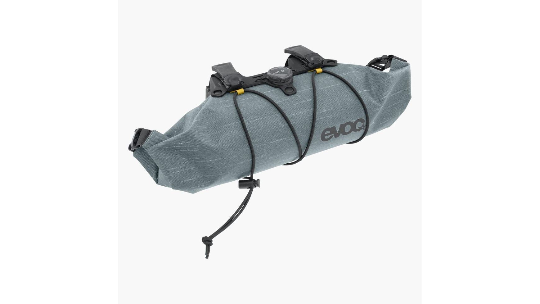 Evoc Handlebar Pack BOA WP 2,5 image 2