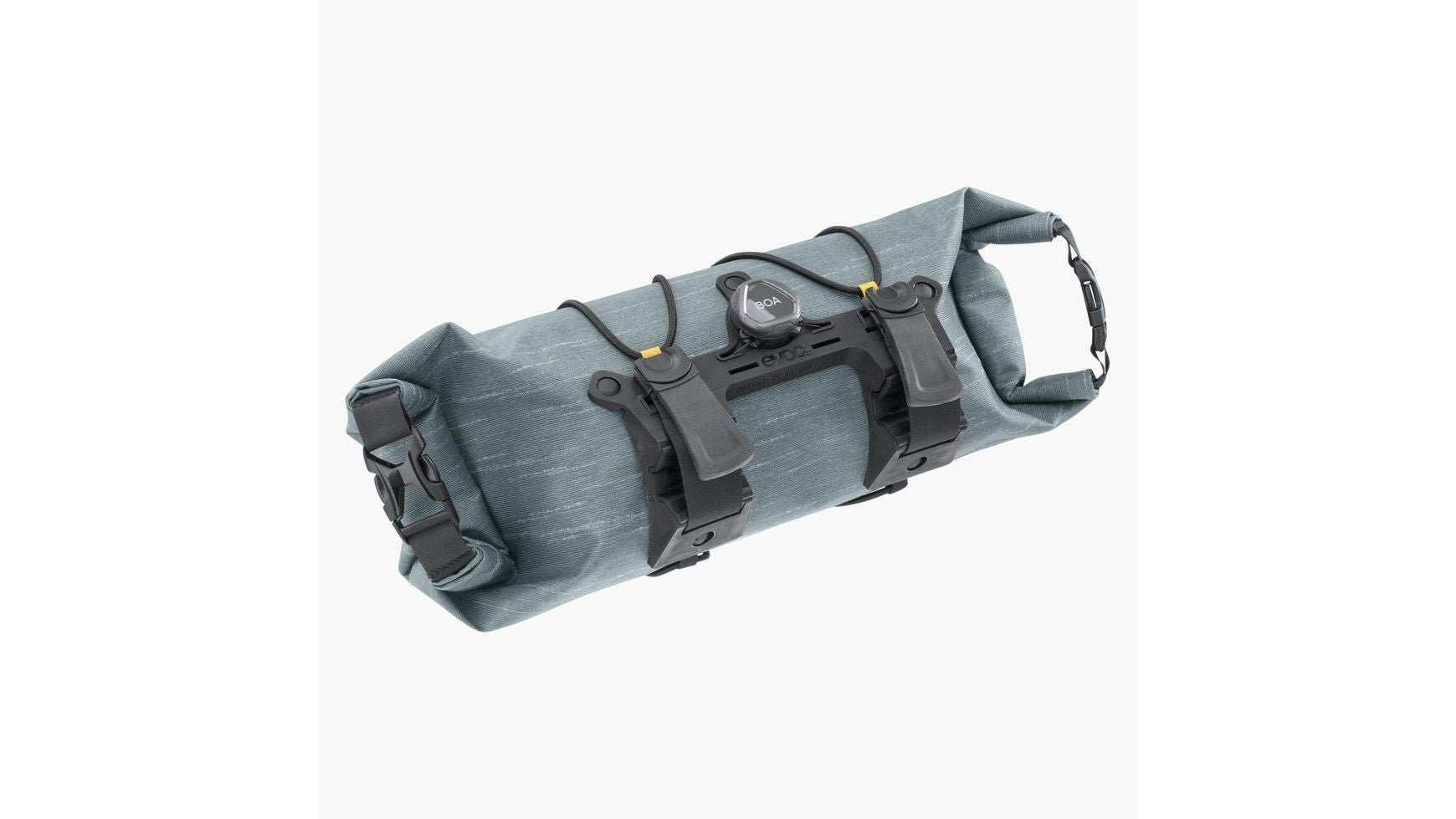 Evoc Handlebar Pack BOA WP 2,5 image 3
