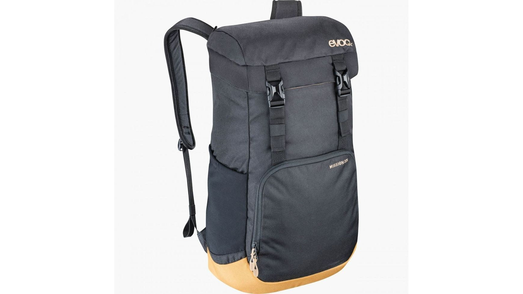 Evoc Mission 22 Rucksack image 0