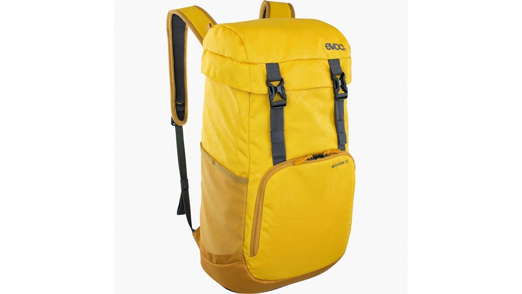 Evoc Mission 22 Rucksack image 8