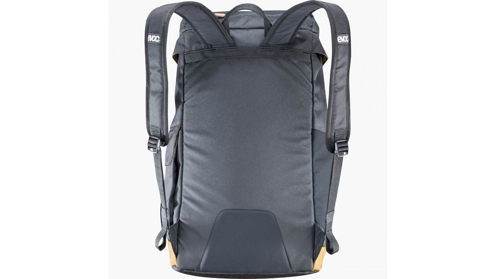 Evoc Mission 22 Rucksack image 1