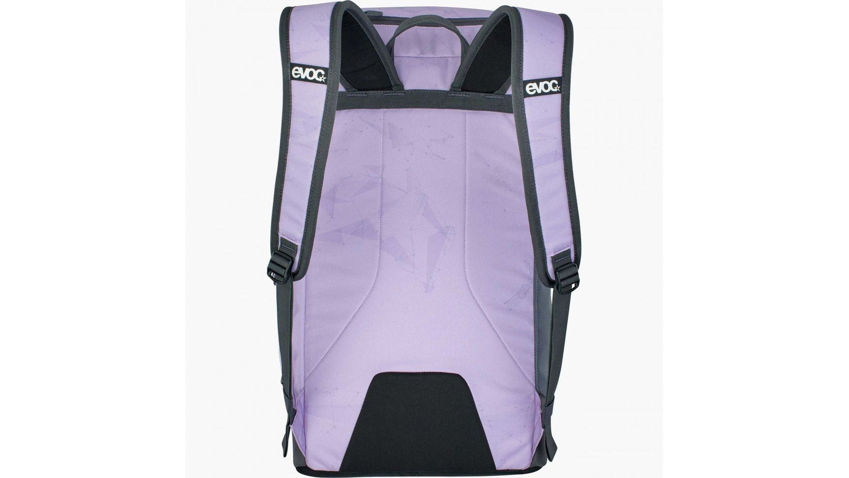 Evoc Mission 22 Rucksack image 6