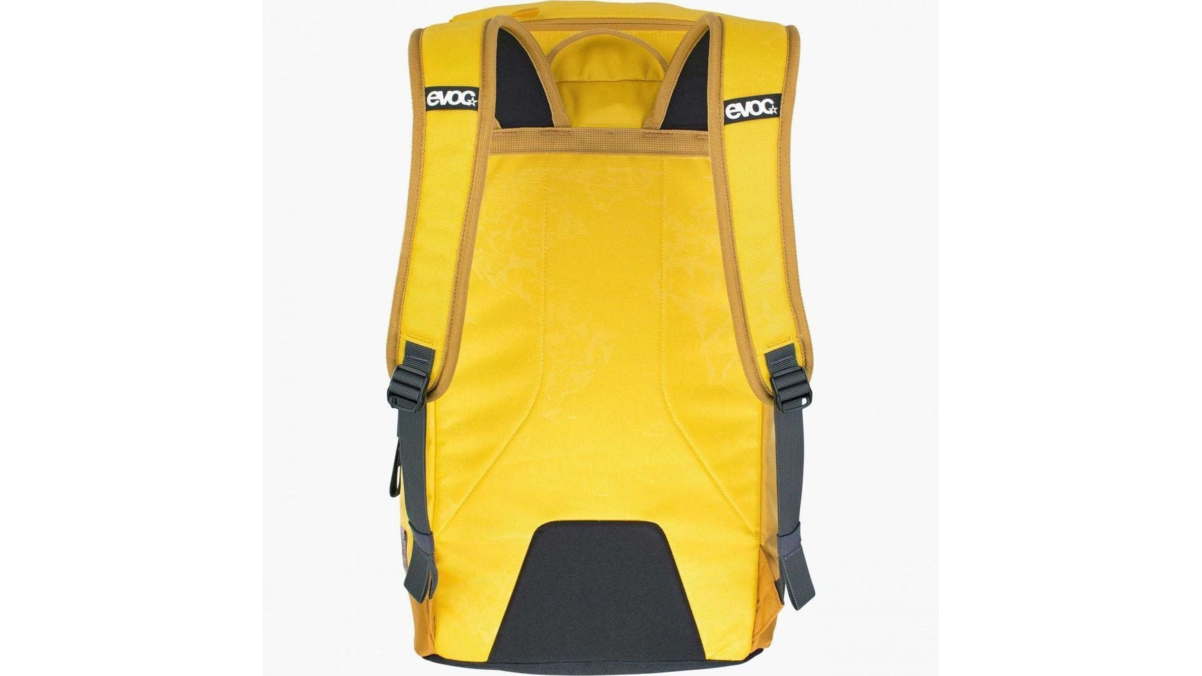 Evoc Mission 22 Rucksack image 10