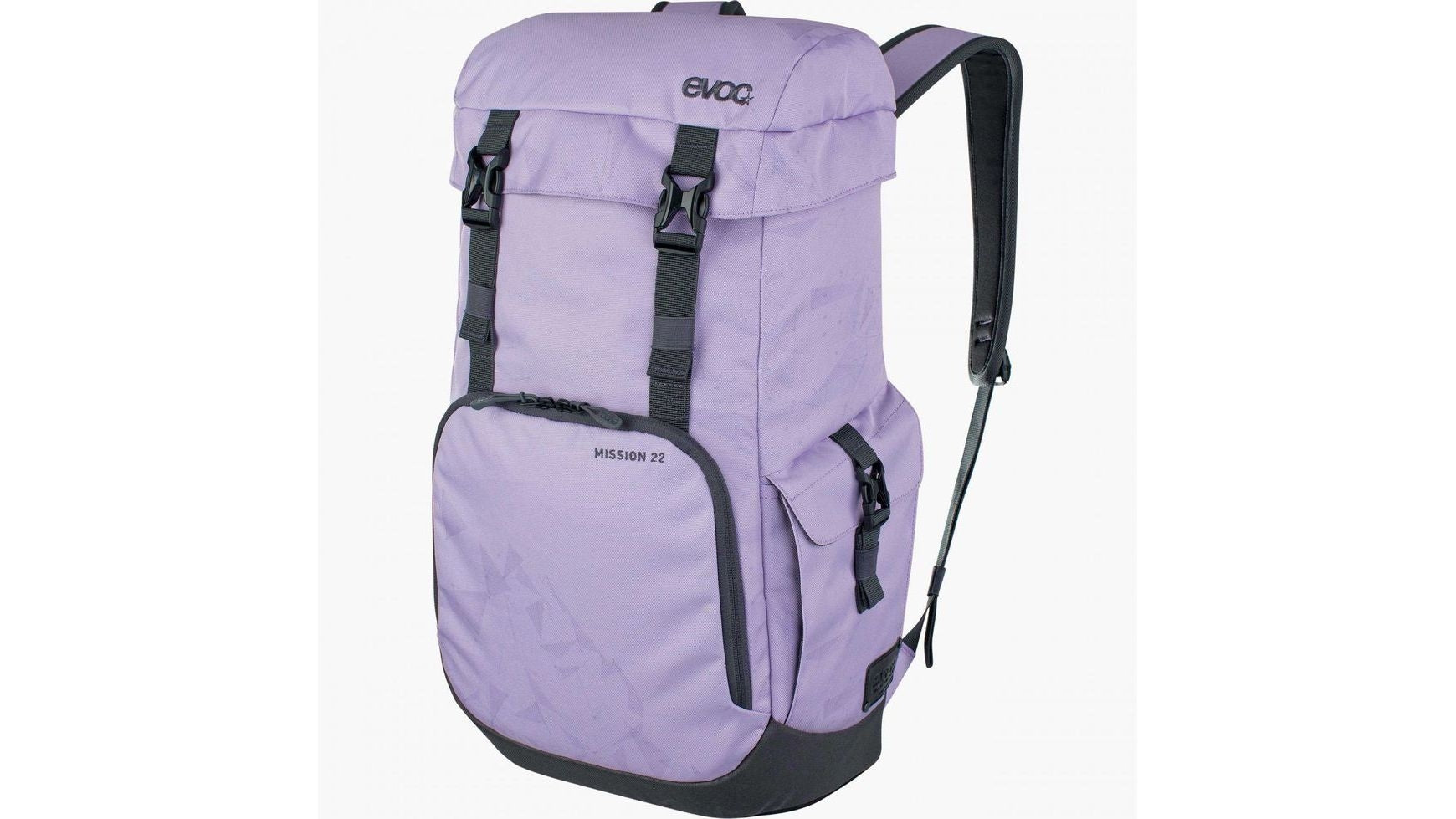 Evoc Mission 22 Rucksack image 7