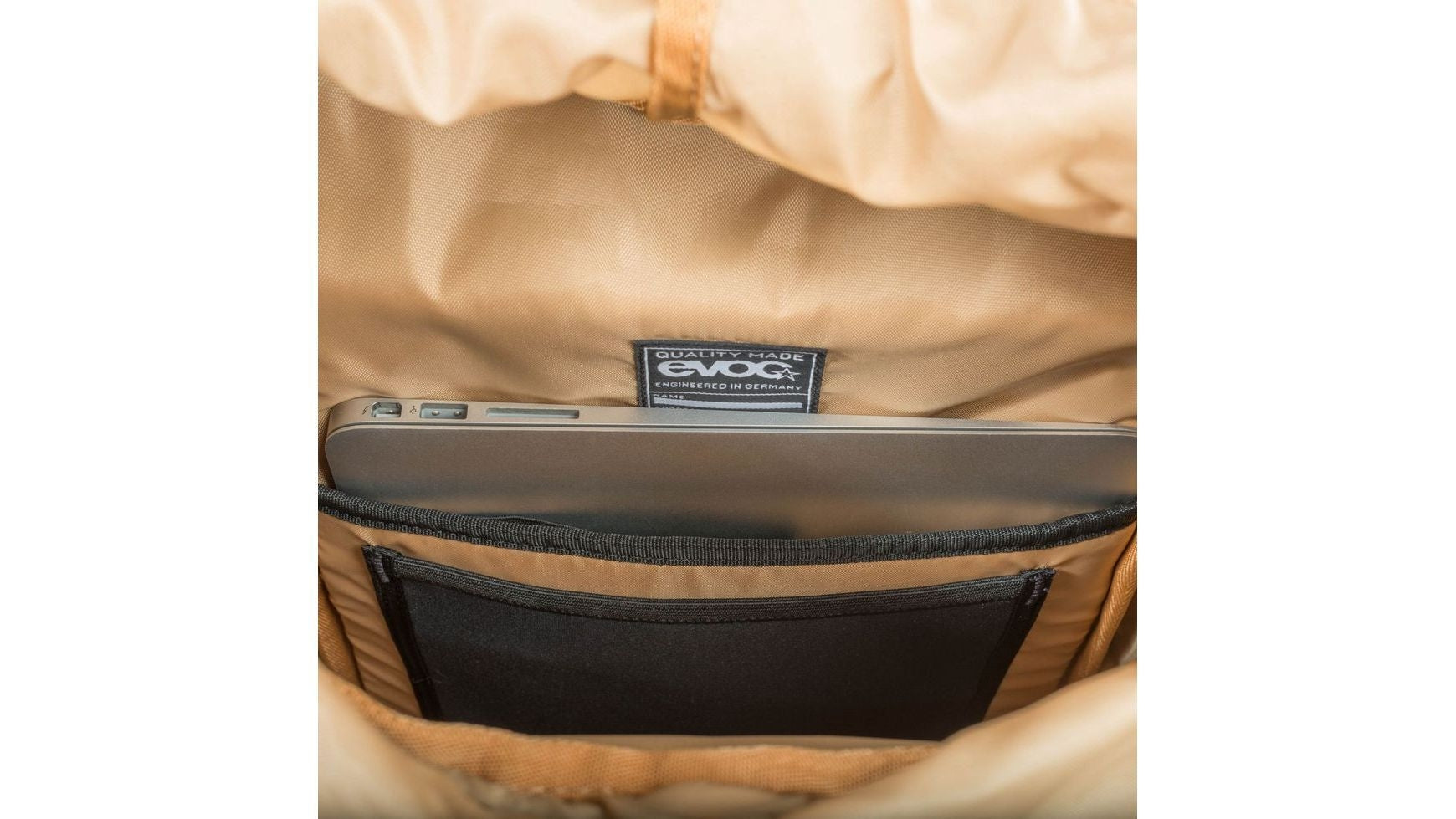 Evoc Mission 22 Rucksack image 4