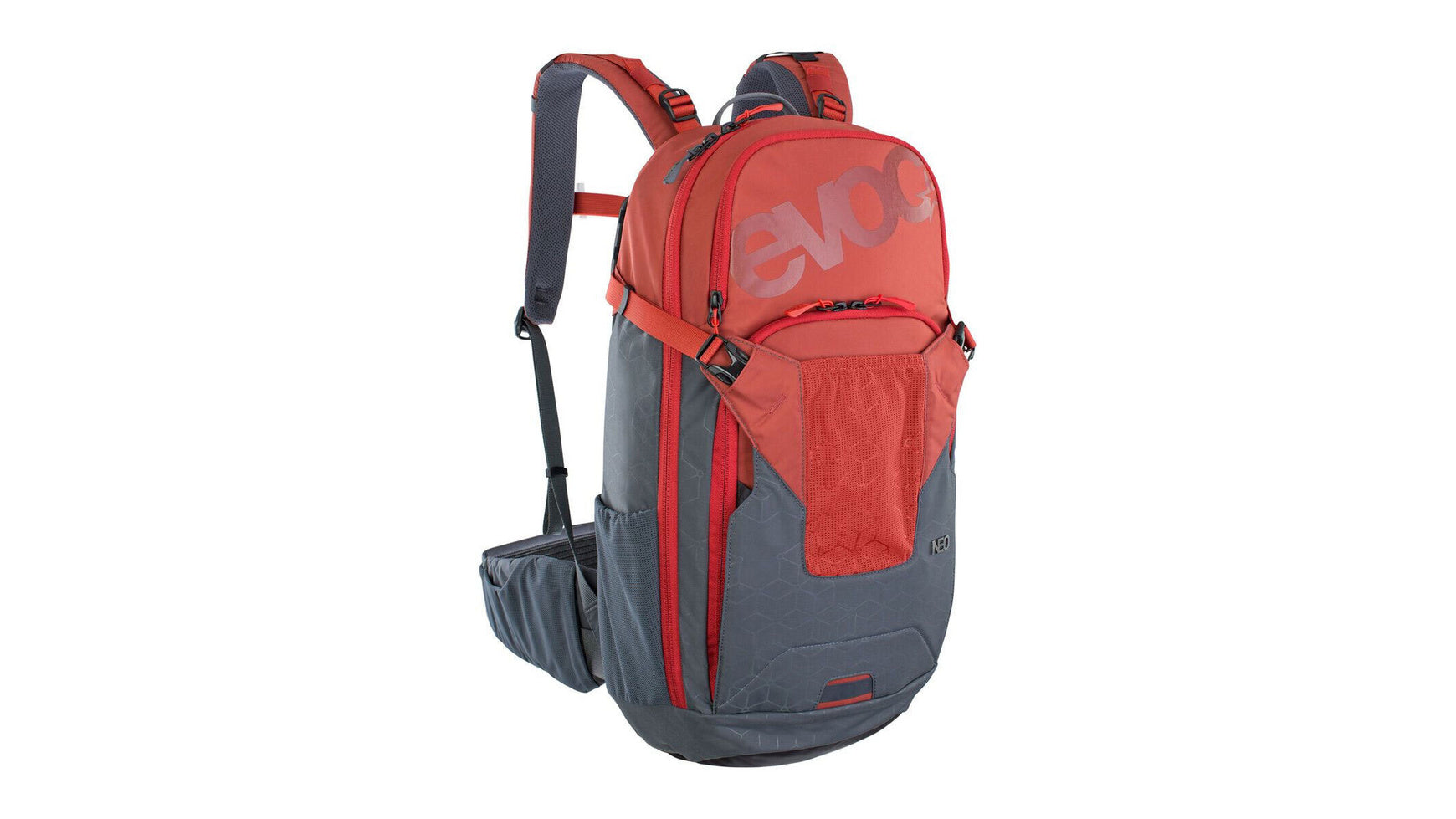 Evoc Neo 16L Rucksack image 10