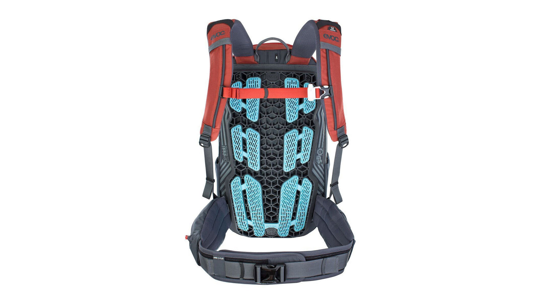 Evoc Neo 16L Rucksack image 11