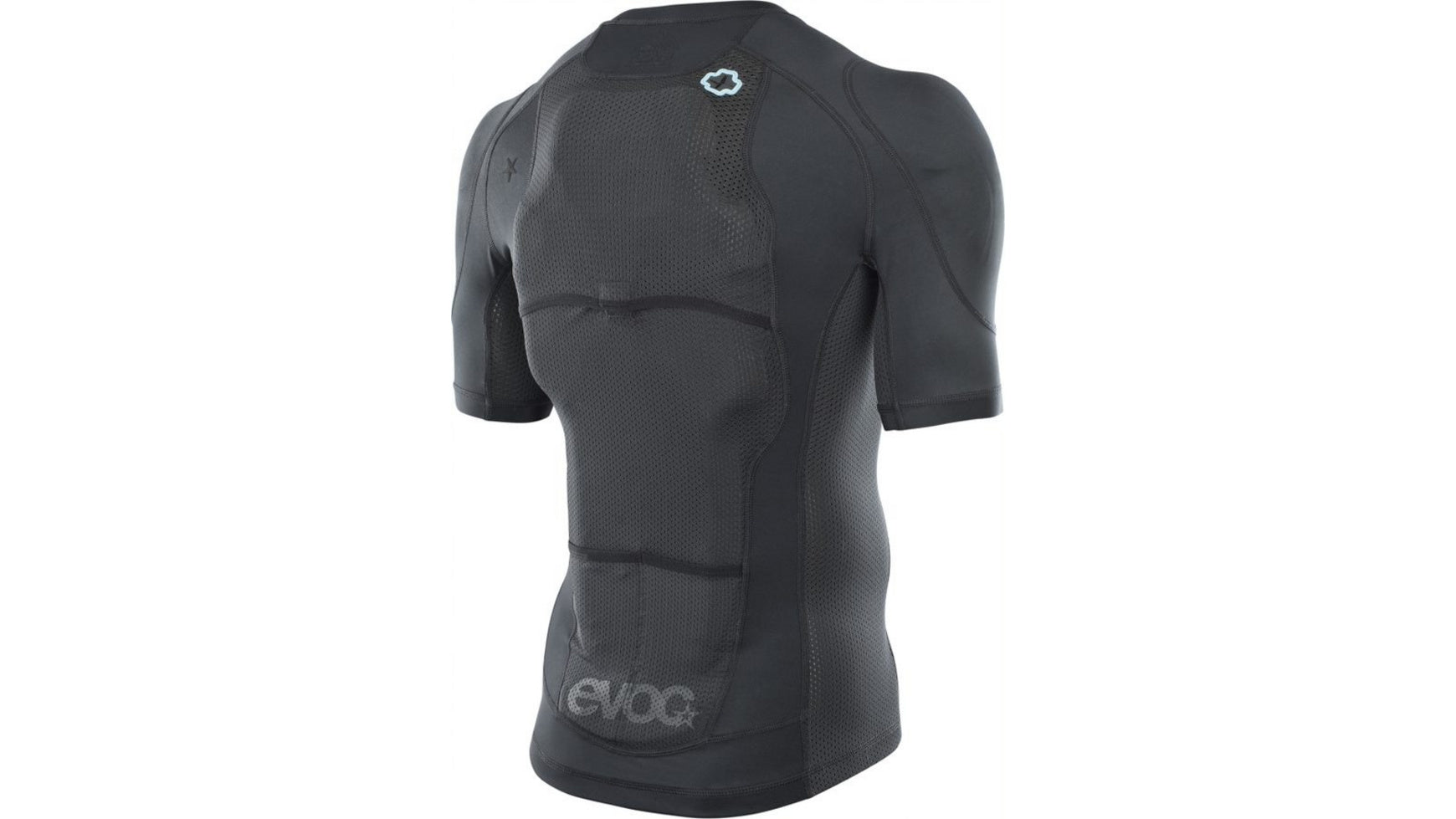 EVOC Protector Shirt image 1