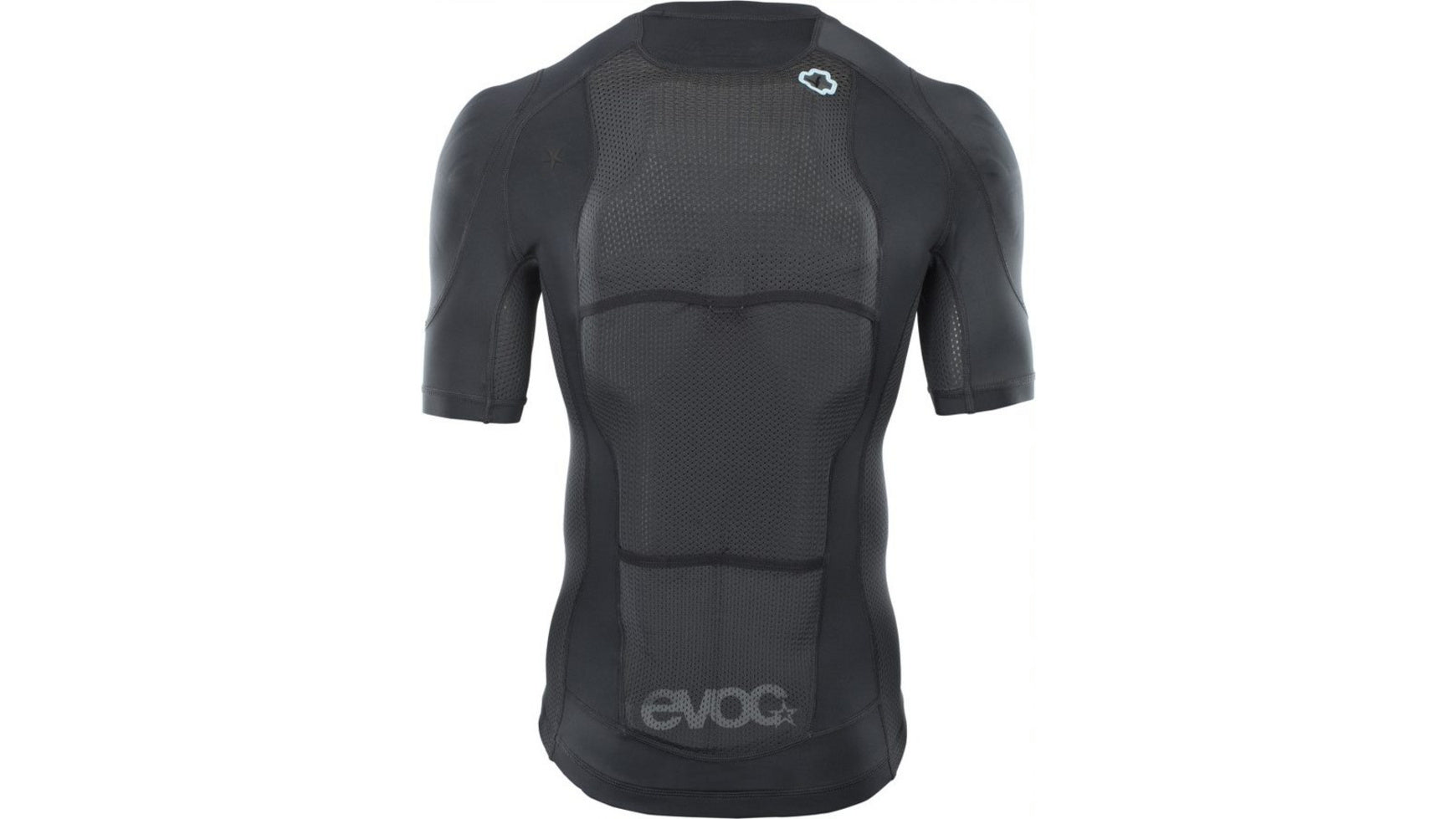 EVOC Protector Shirt image 3