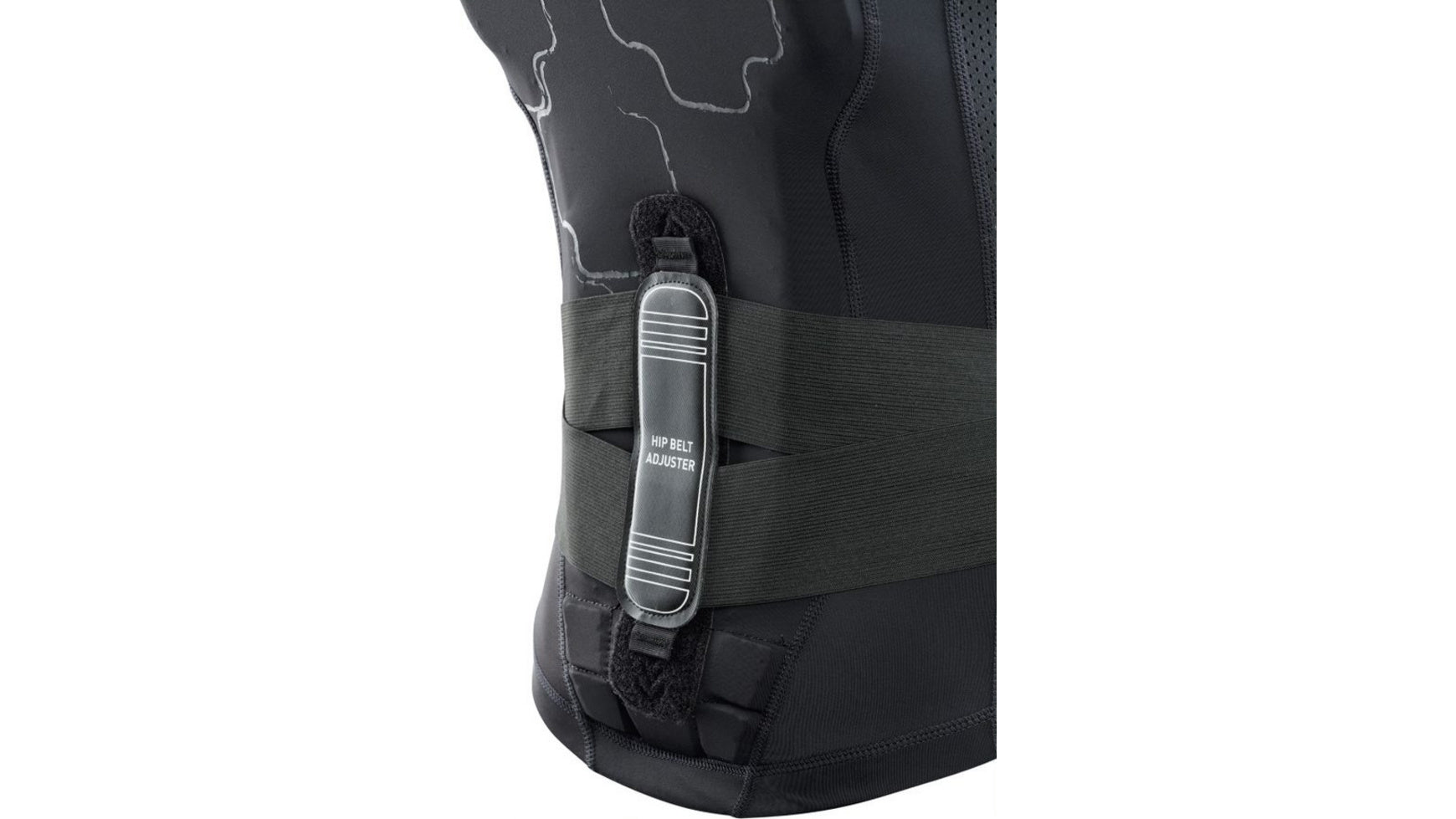 EVOC Protector Vest Lite Men image 4