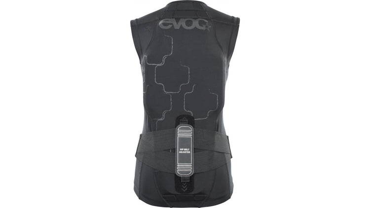 EVOC Protector Vest Lite Women image 3