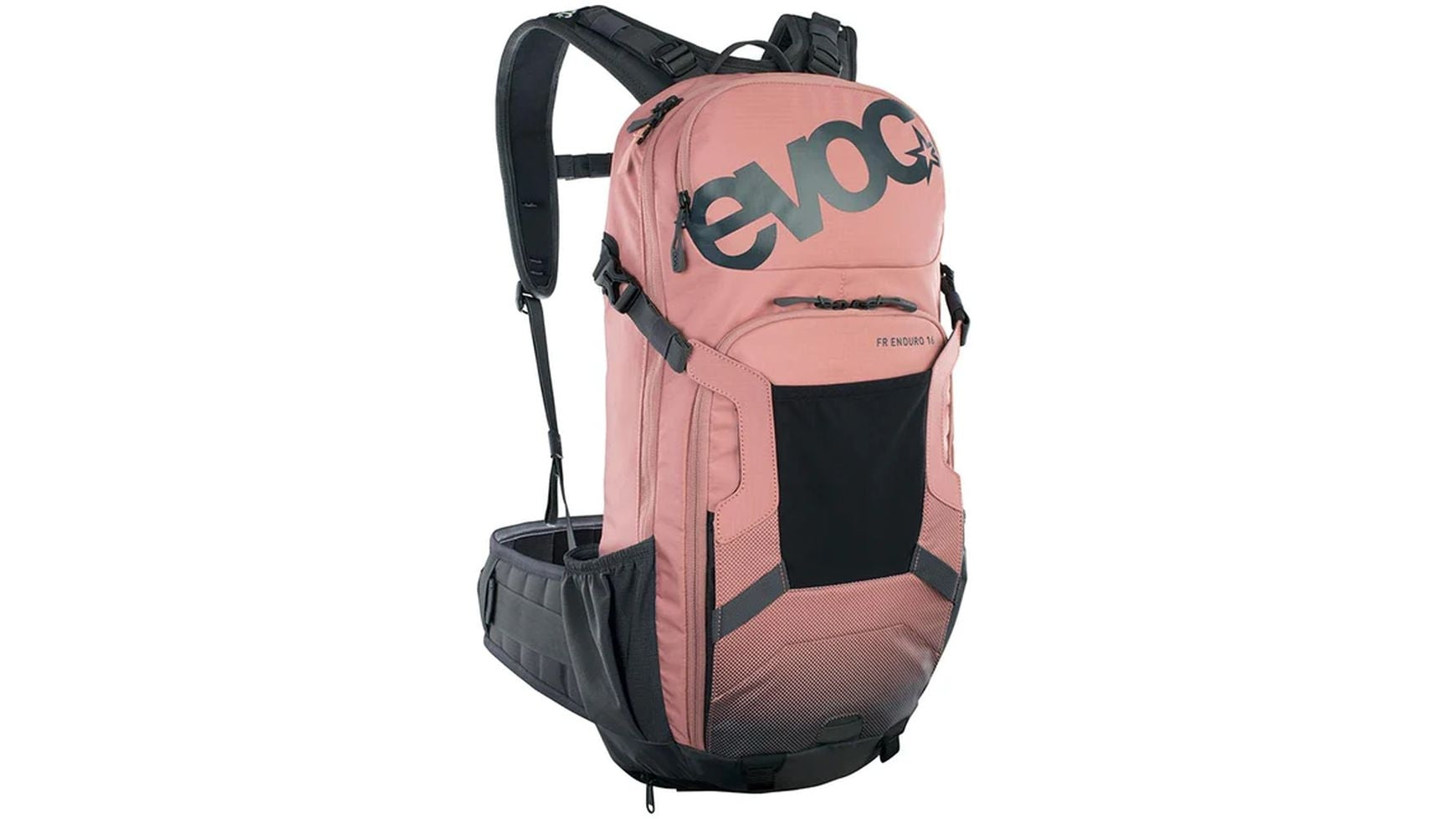 Evoc Rucksack FR Enduro 16L image 16