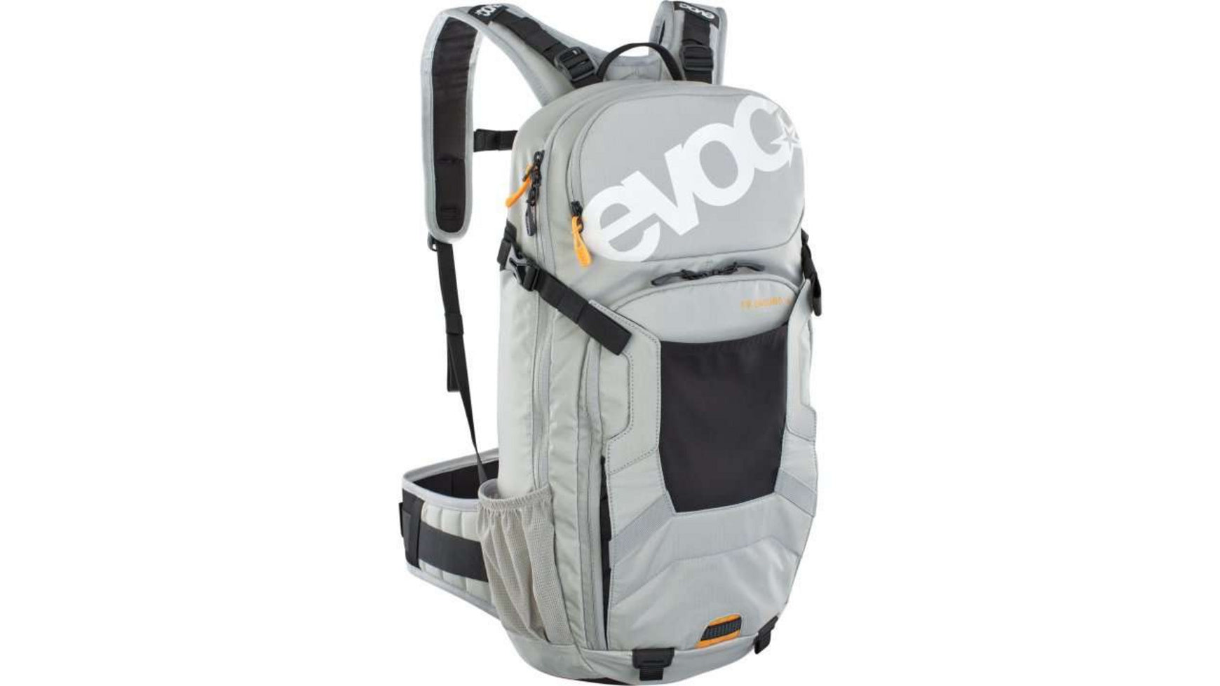 Evoc Rucksack FR Enduro 16L image 11
