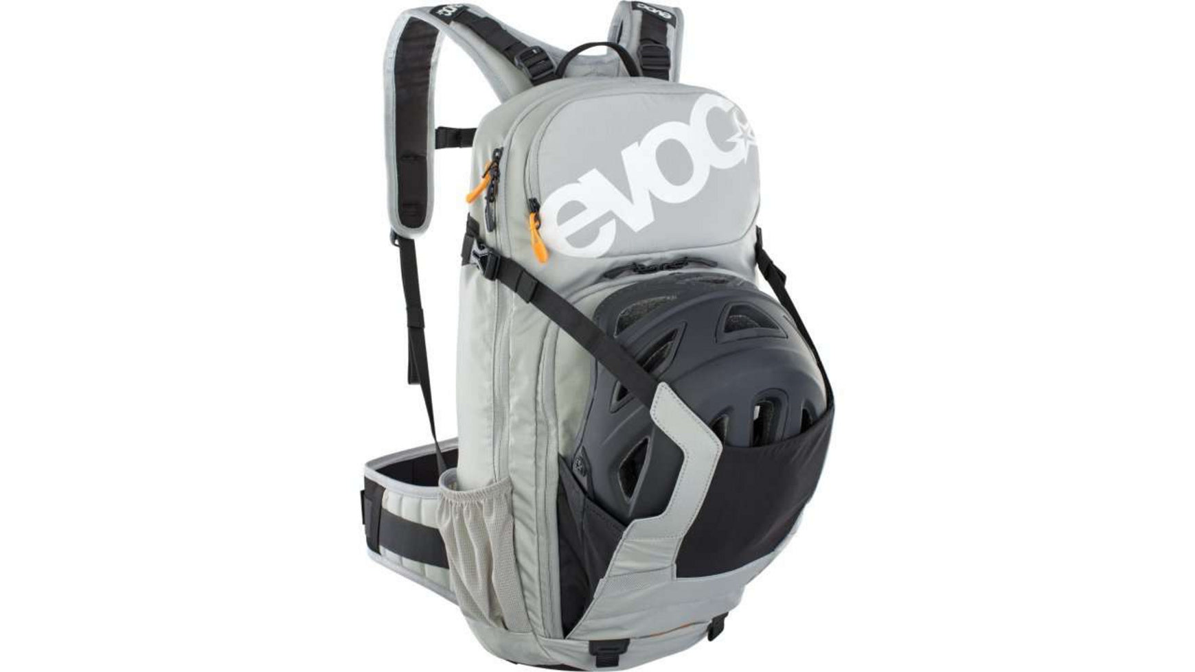 Evoc Rucksack FR Enduro 16L image 12