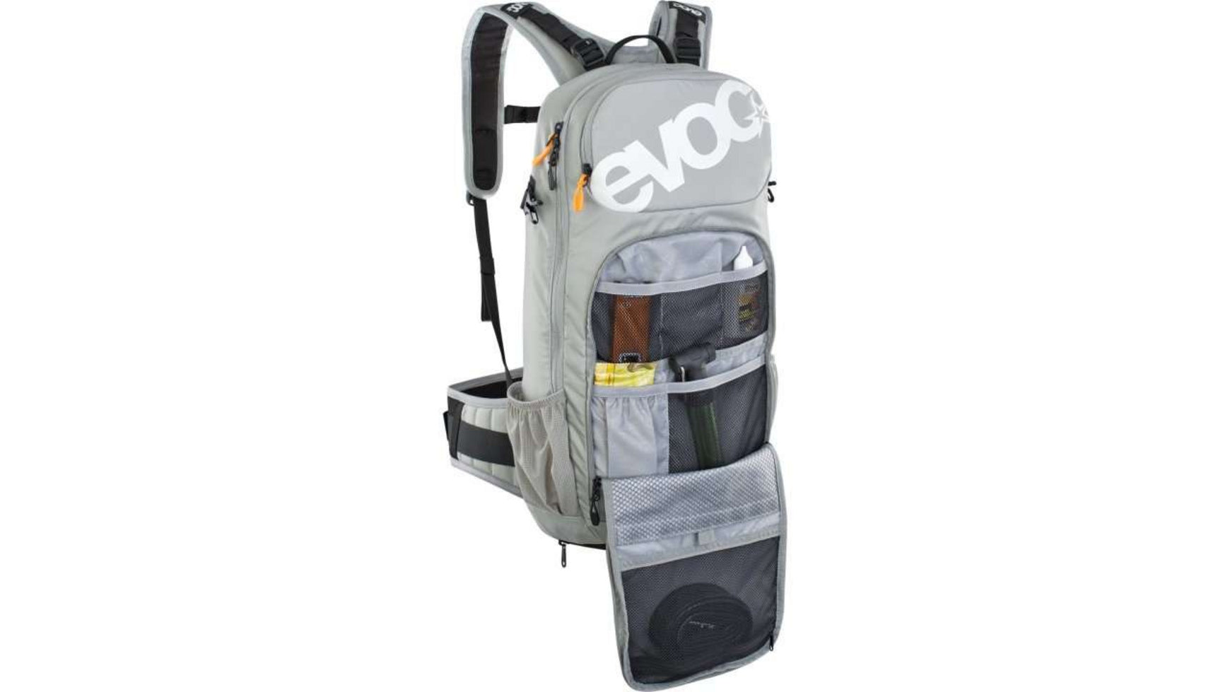 Evoc Rucksack FR Enduro 16L image 13