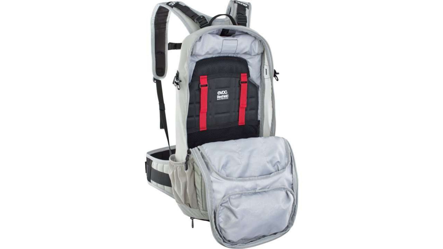 Evoc Rucksack FR Enduro 16L image 14