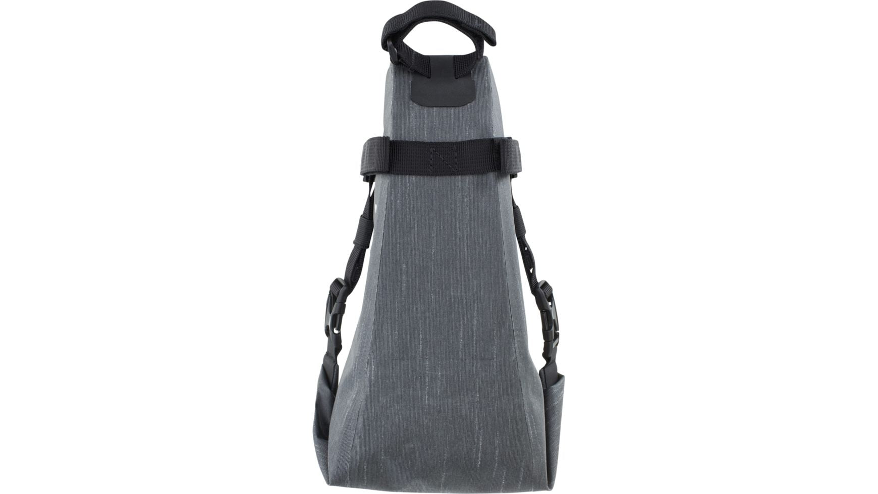 Evoc Seat Pack WP 4 Satteltasche image 2