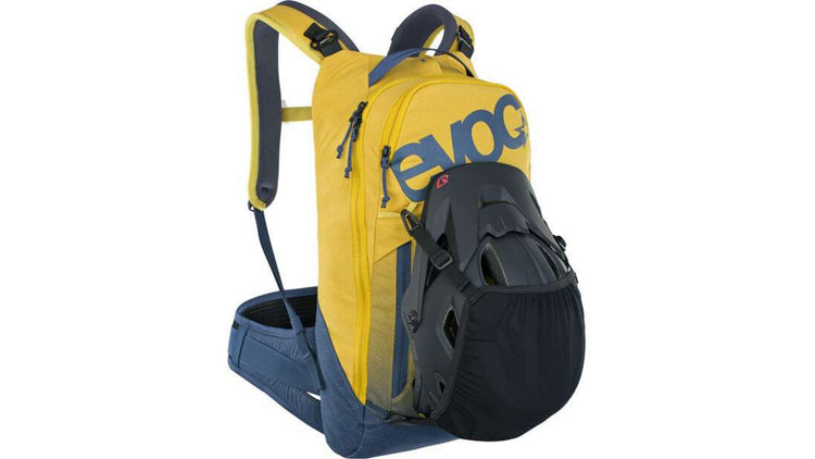 Evoc Trail Pro 10L image 5