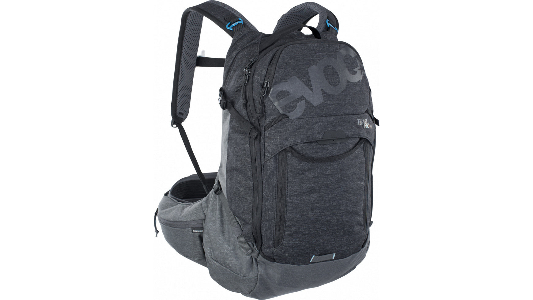 Evoc Trail Pro 26L image 0