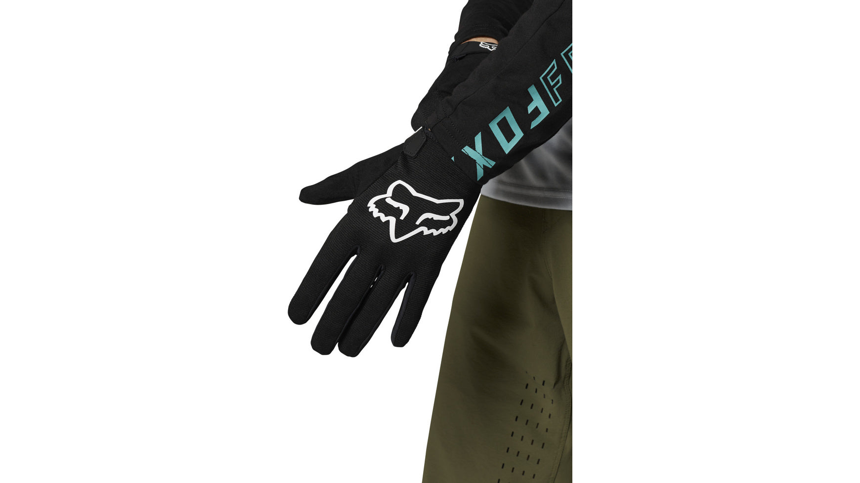 Fox Ranger Glove image 0